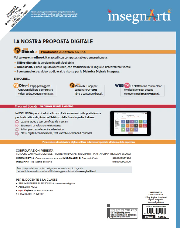 Immagine prodotto 2