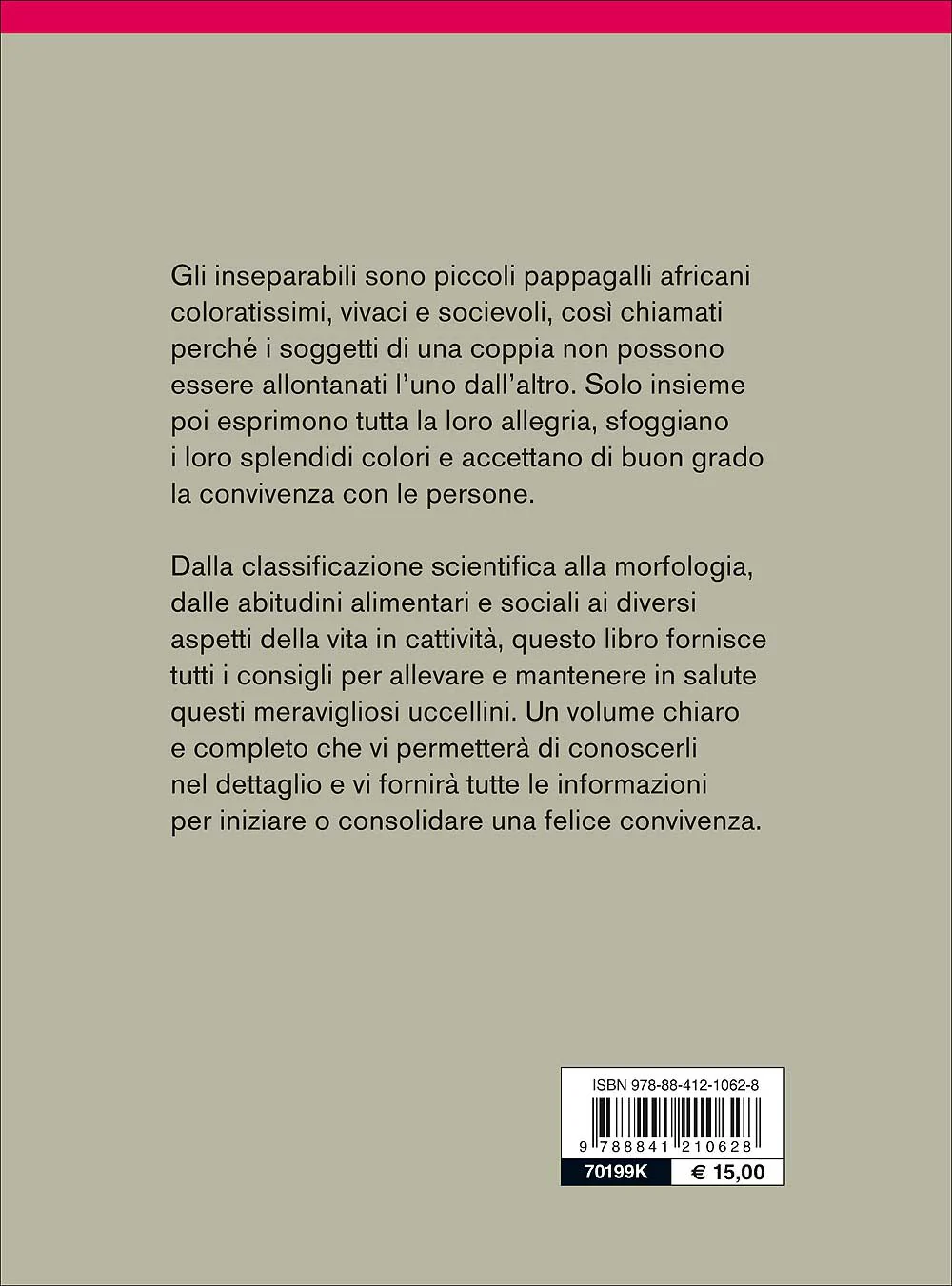 Immagine prodotto 2