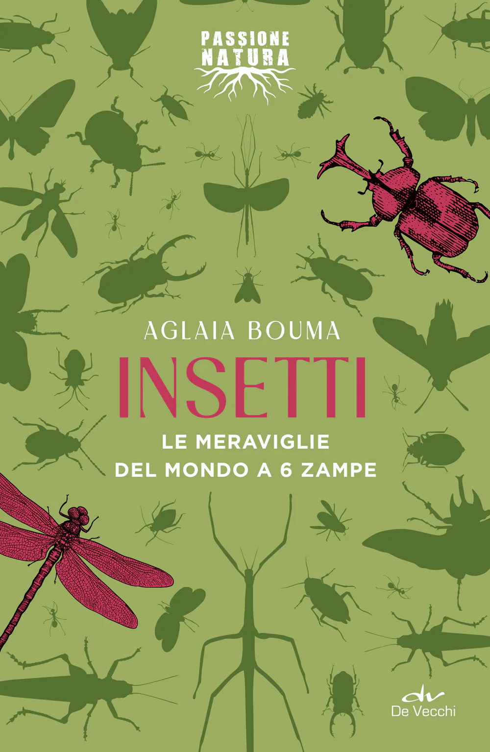 Immagine prodotto 1