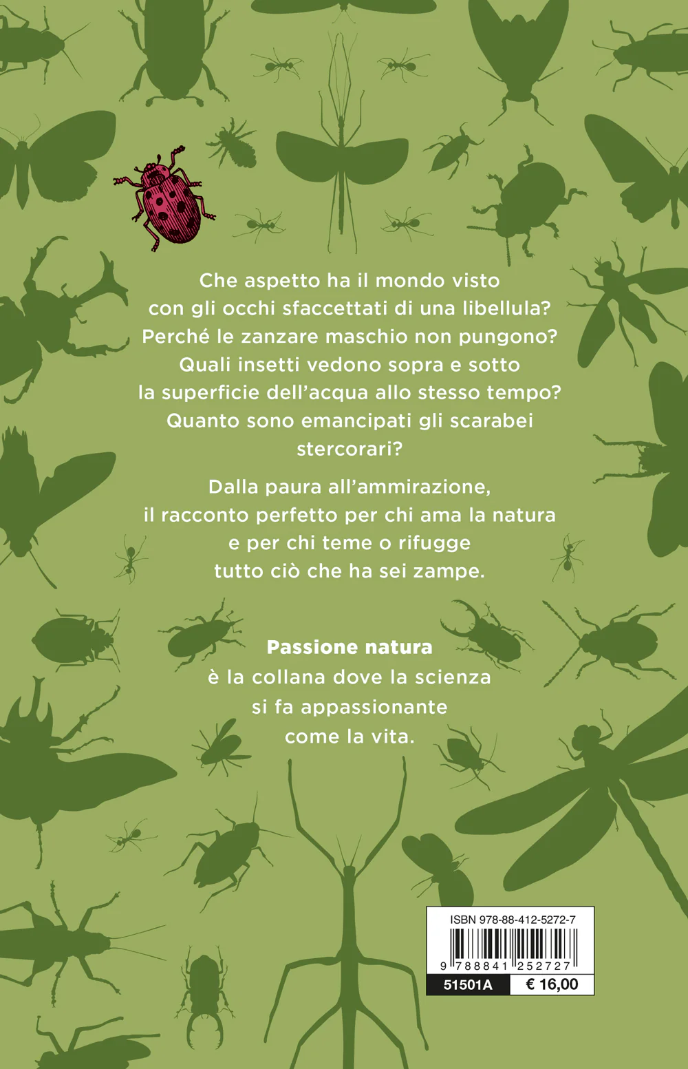 Immagine prodotto 2