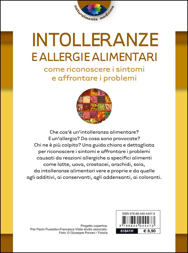 Immagine prodotto 2