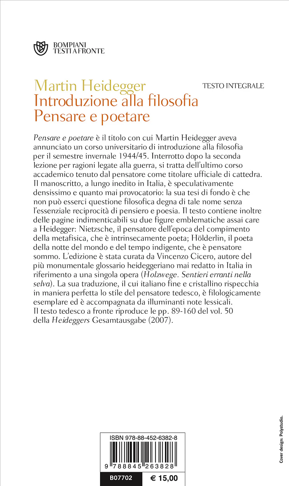 Immagine prodotto 2