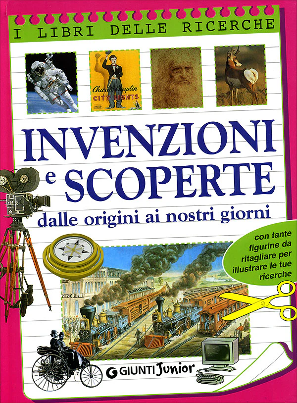Immagine prodotto 1