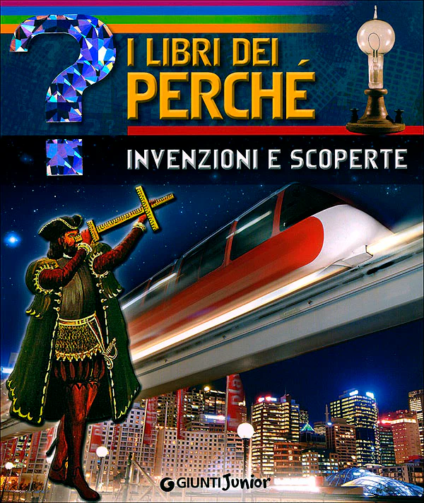 Immagine prodotto 1