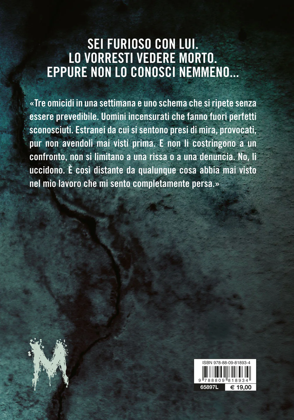 Immagine prodotto 2