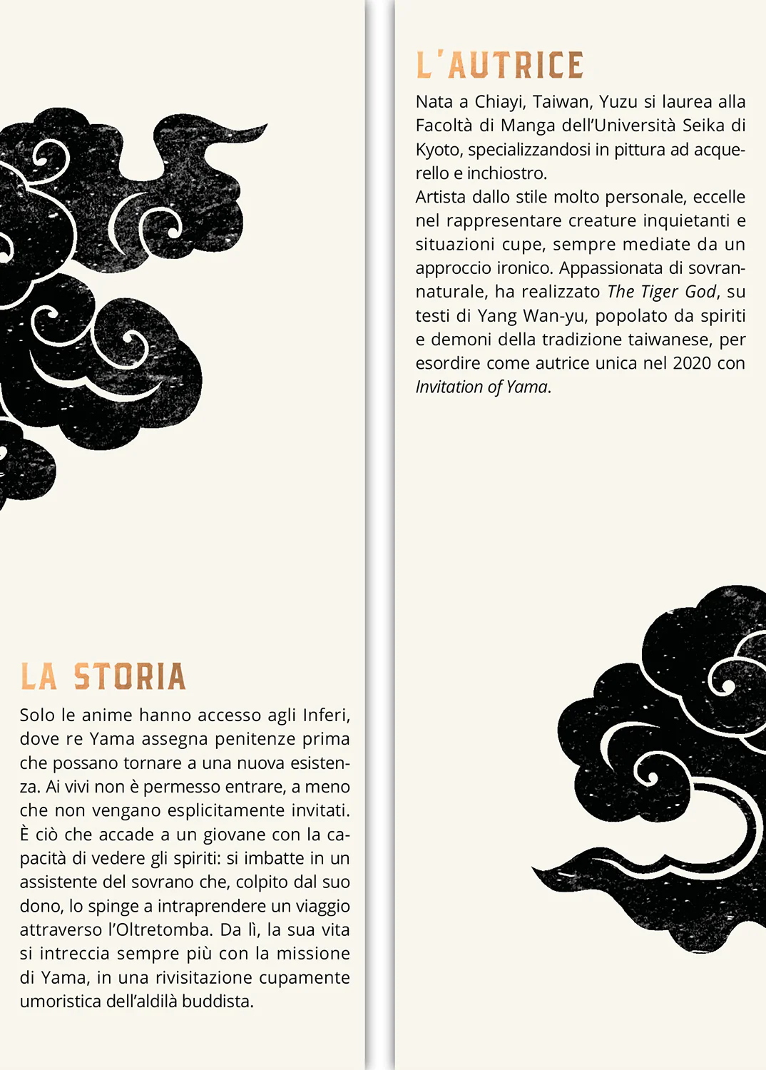 Immagine prodotto 3