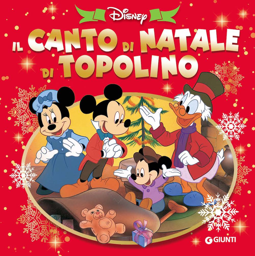 Immagine prodotto 1