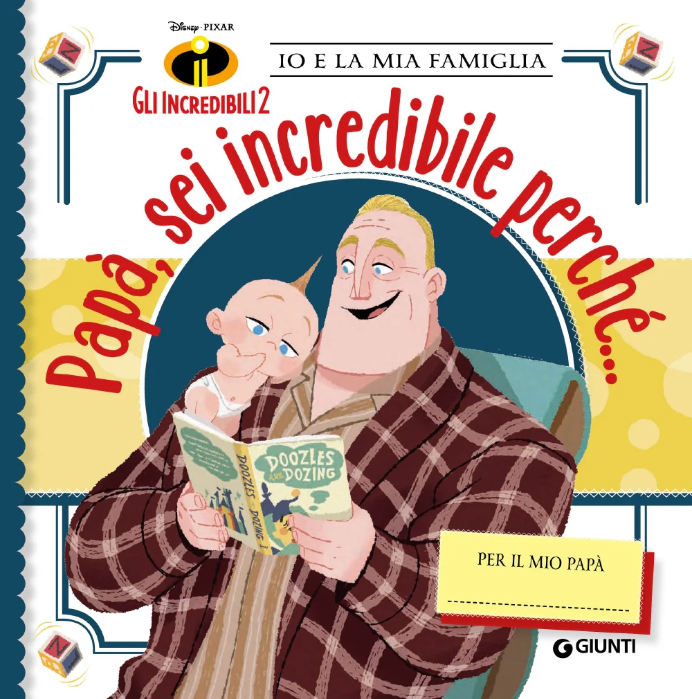 Immagine prodotto 1
