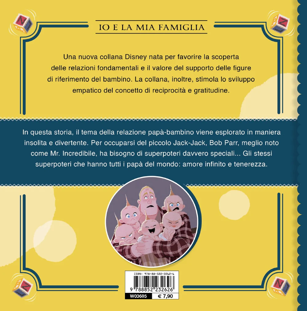 Immagine prodotto 2