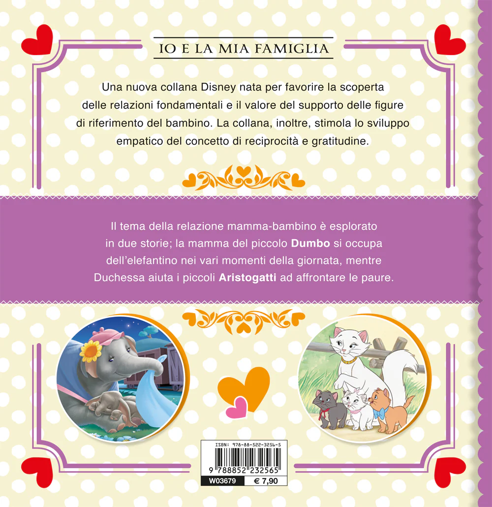 Immagine prodotto 2
