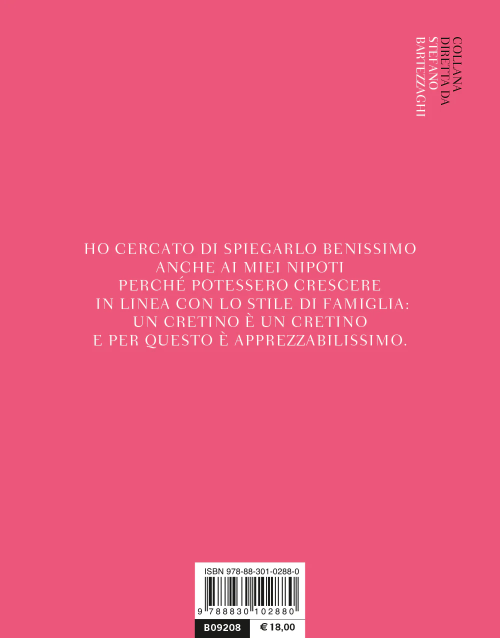 Immagine prodotto 2