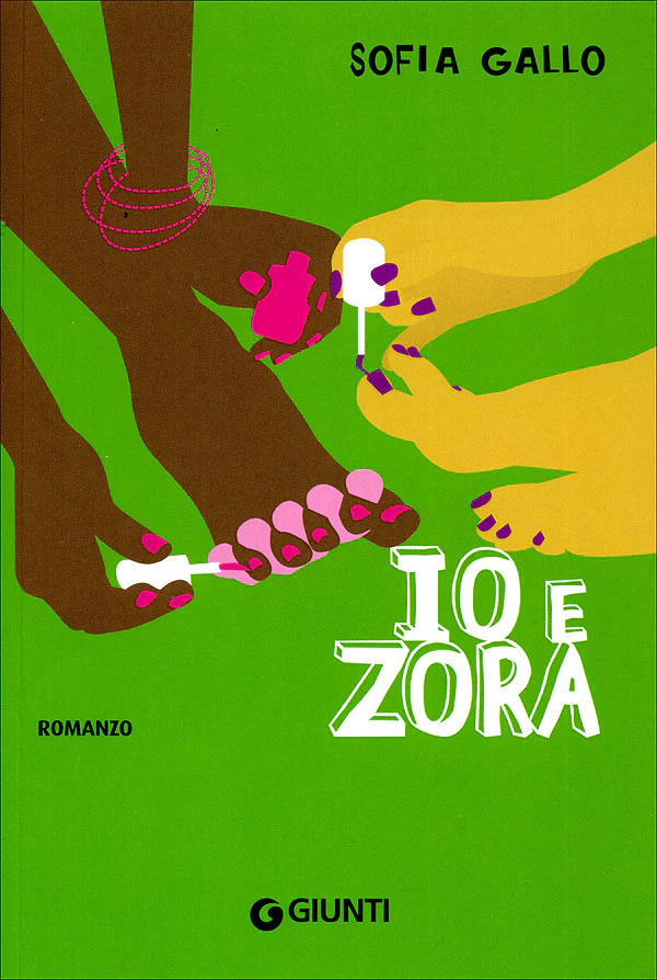 Immagine prodotto 1
