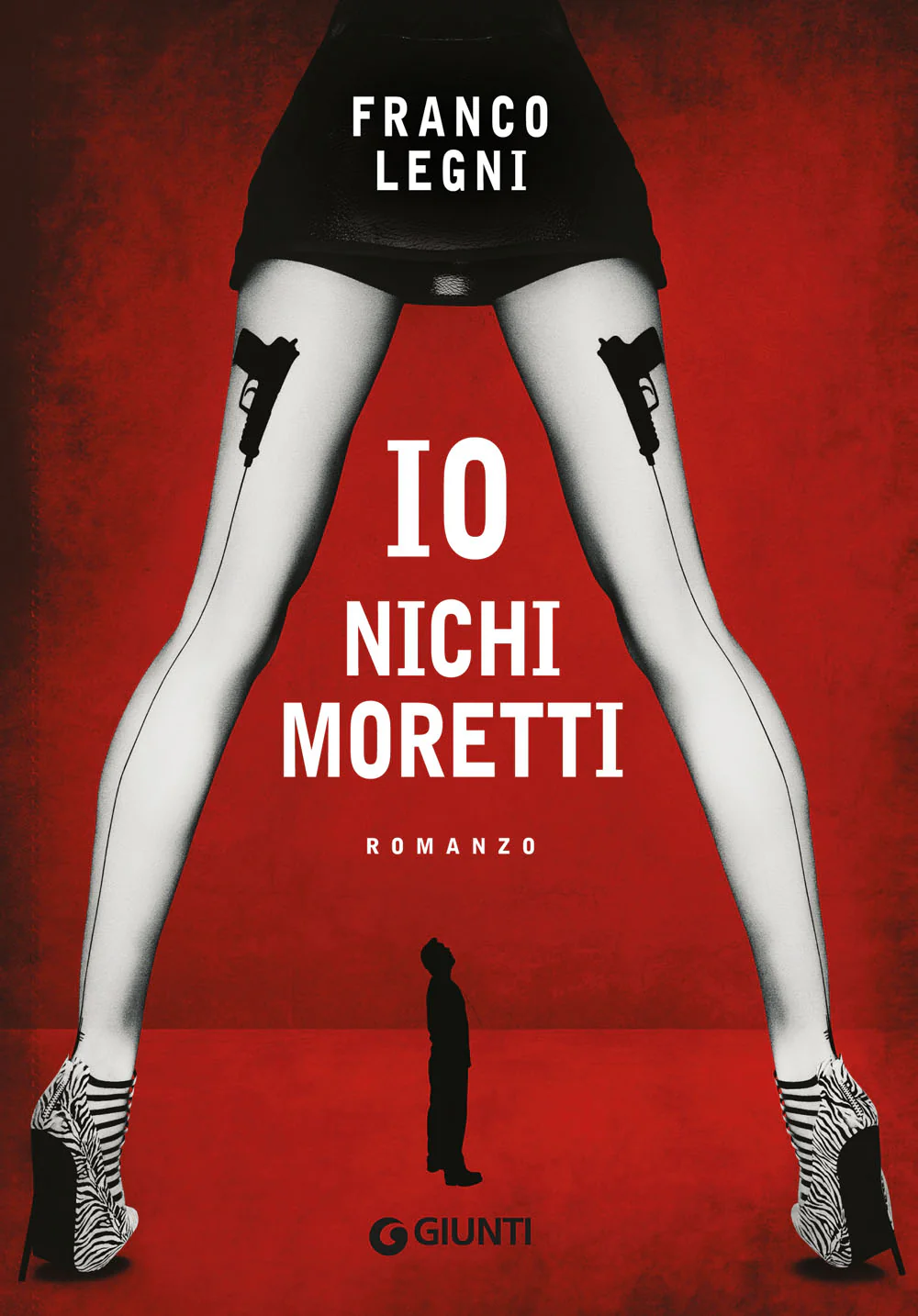 Immagine prodotto 1