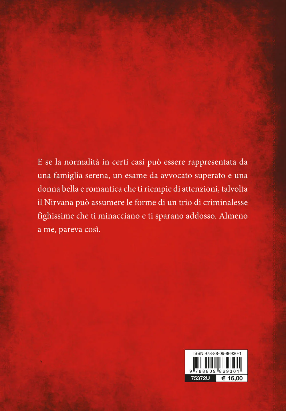 Immagine prodotto 2
