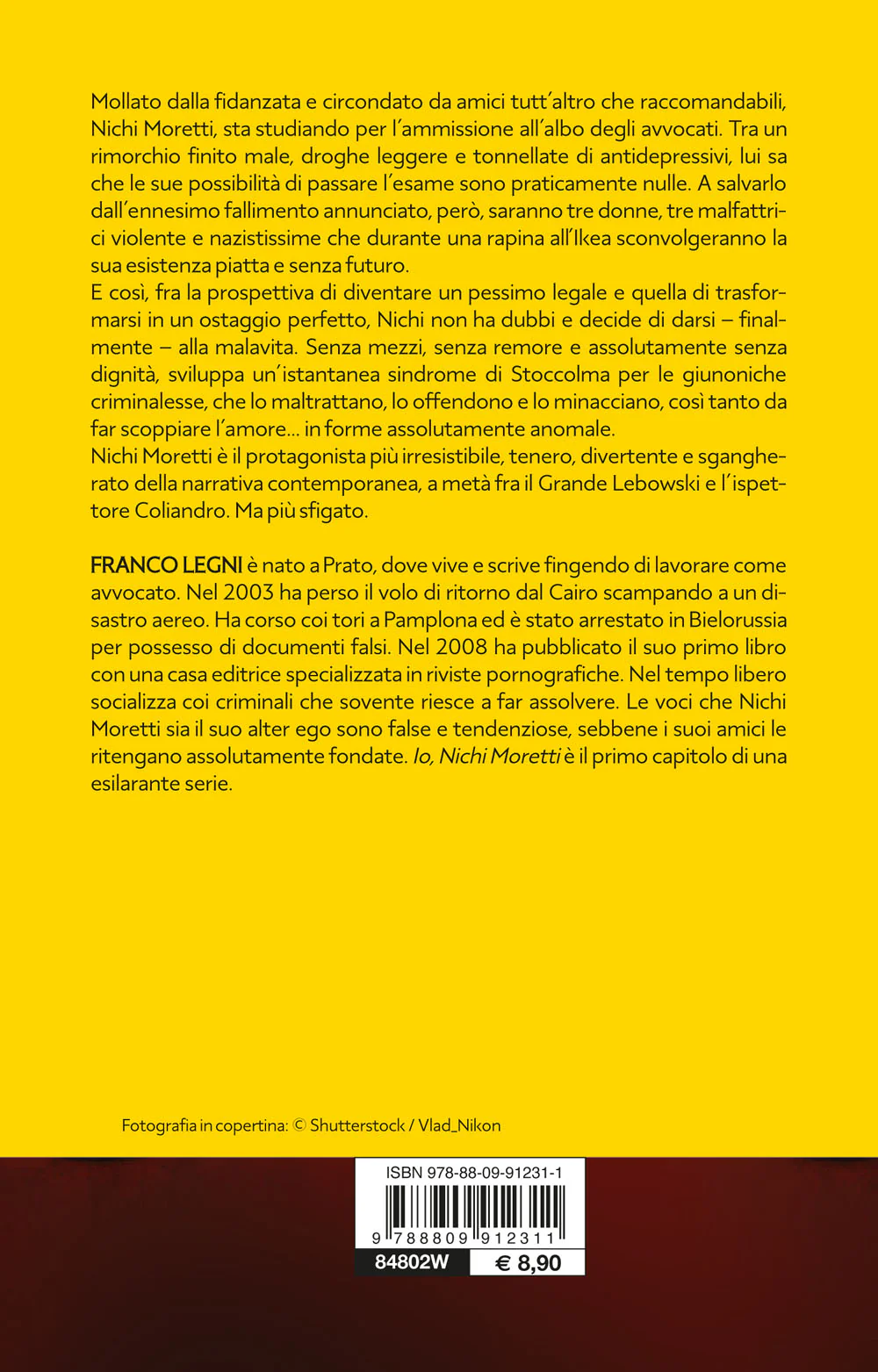 Immagine prodotto 2