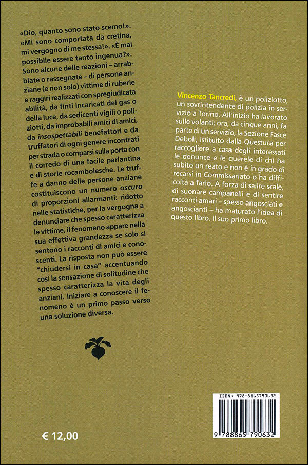 Immagine prodotto 2