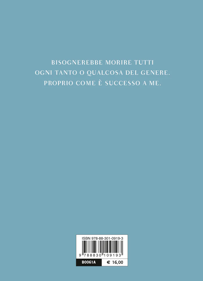 Immagine prodotto 2