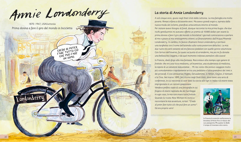 Immagine prodotto 3