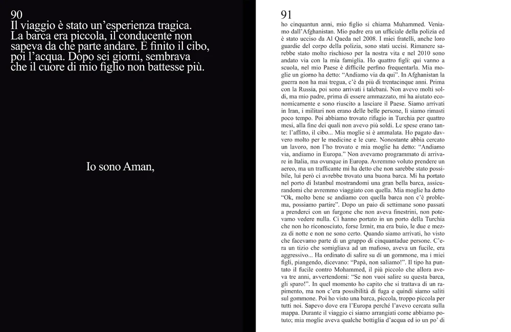 Immagine prodotto 6
