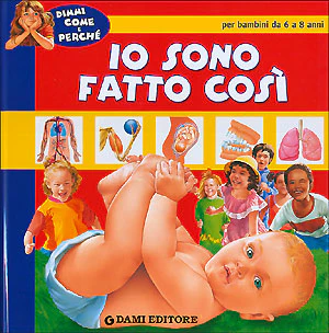 Immagine prodotto 1