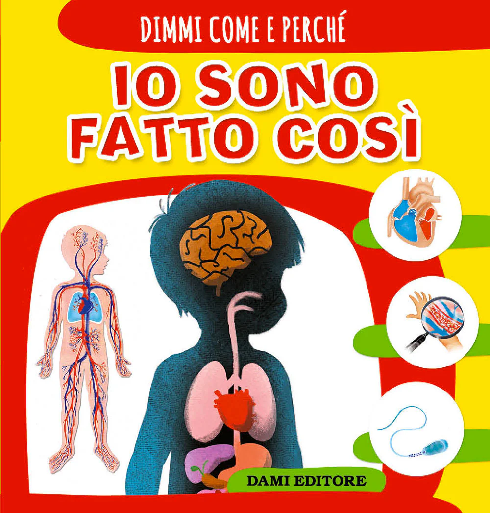 Immagine prodotto 1