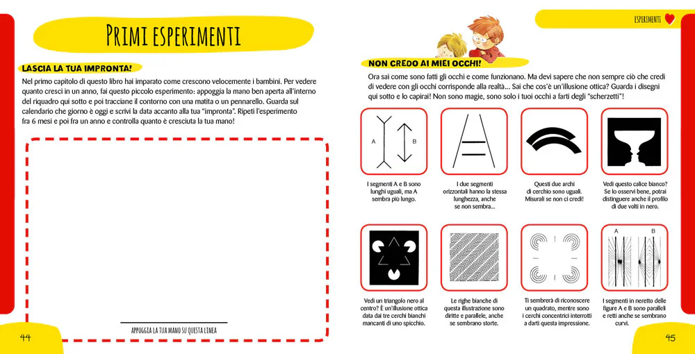 Immagine prodotto 4