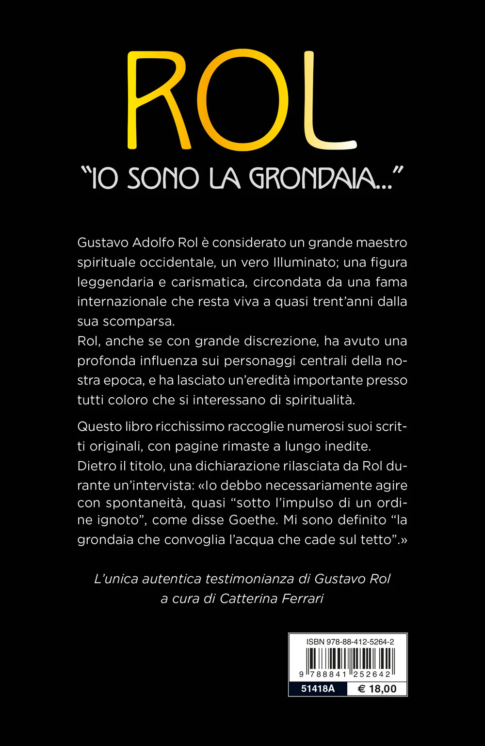 Immagine prodotto 2