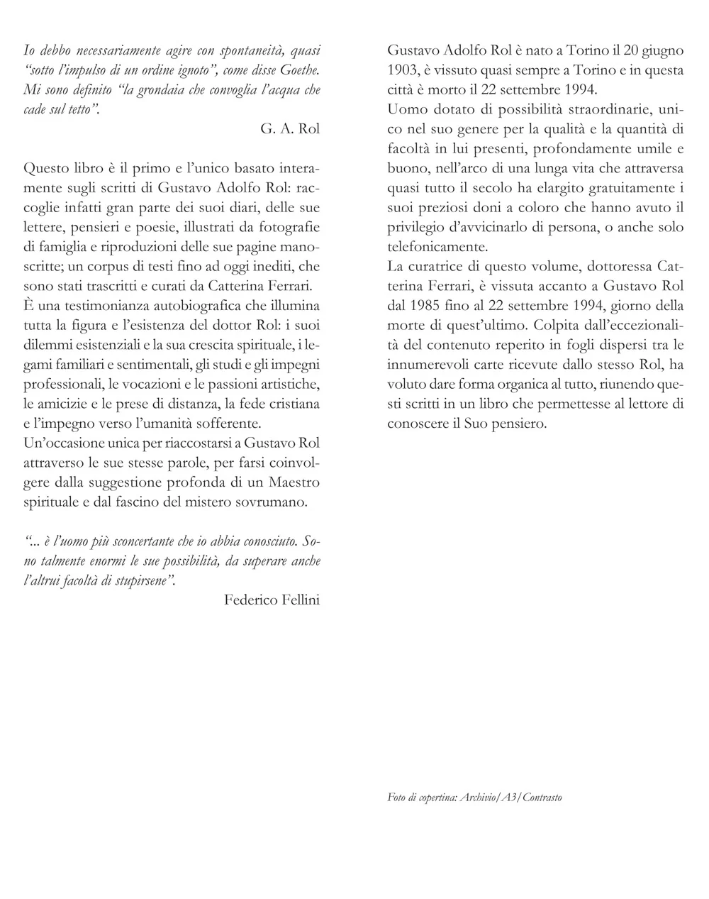 Immagine prodotto 3