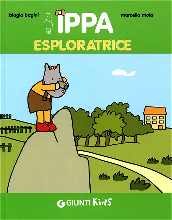 Immagine prodotto 1