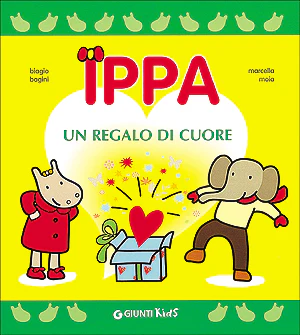Immagine prodotto 1