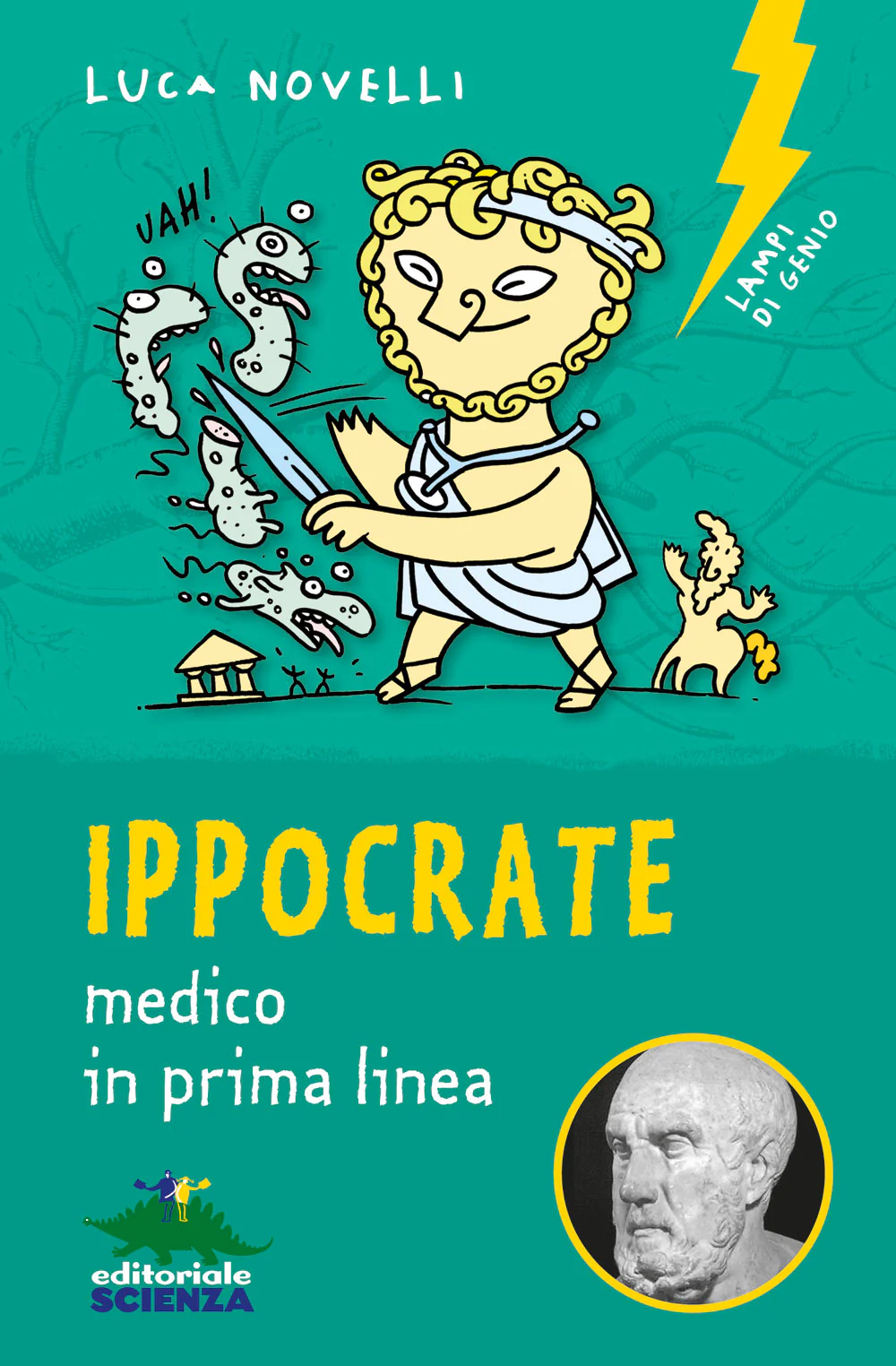 Immagine prodotto 1