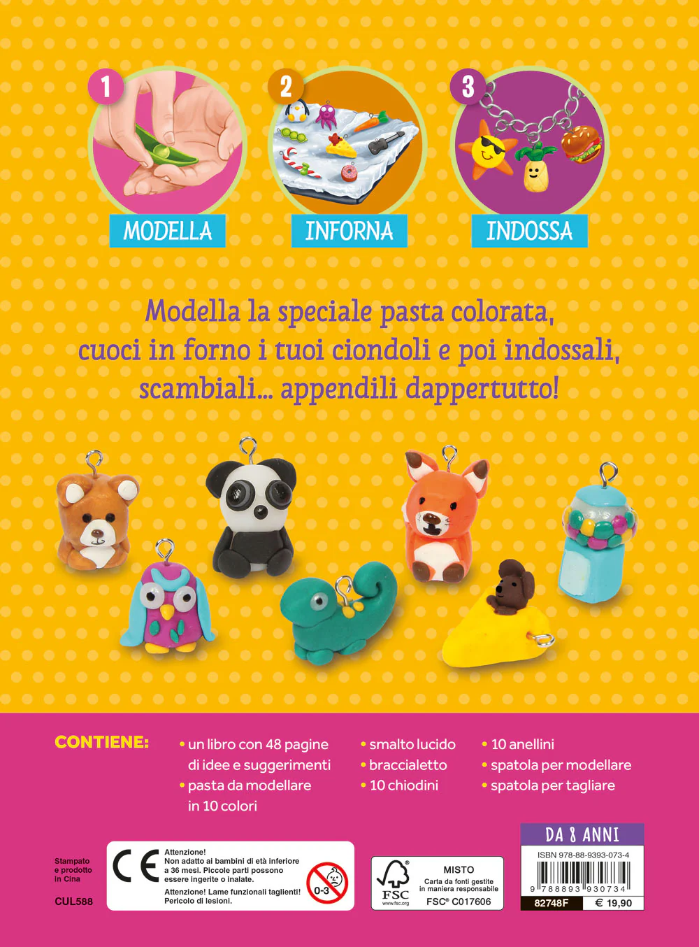 Immagine prodotto 2