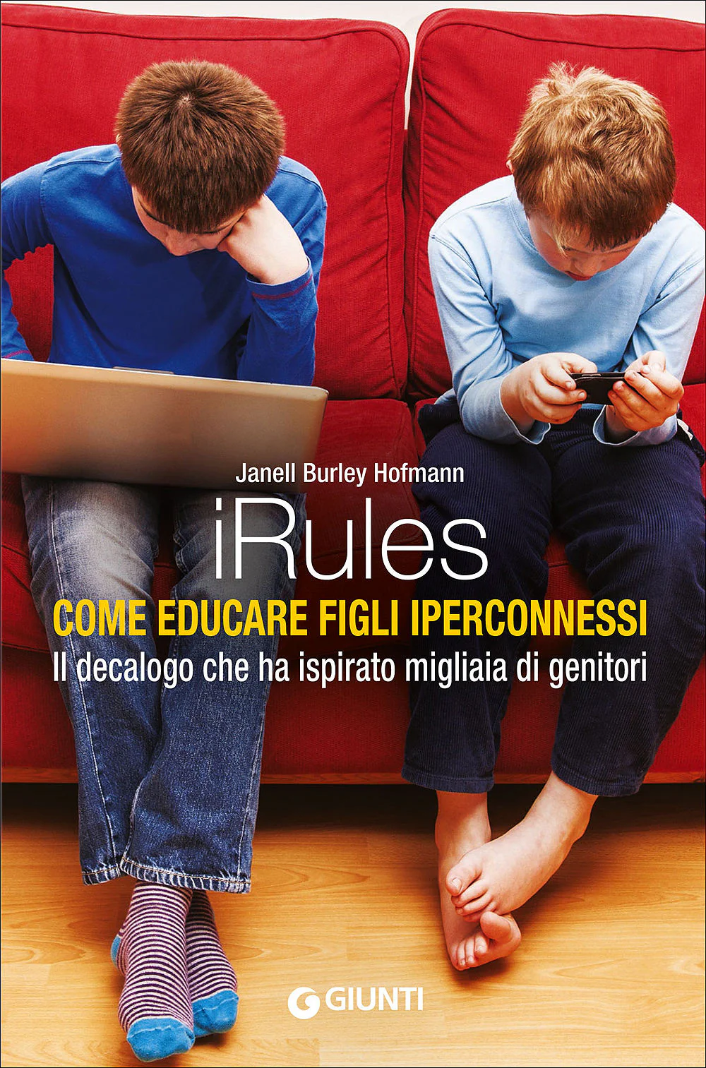 Immagine prodotto 1