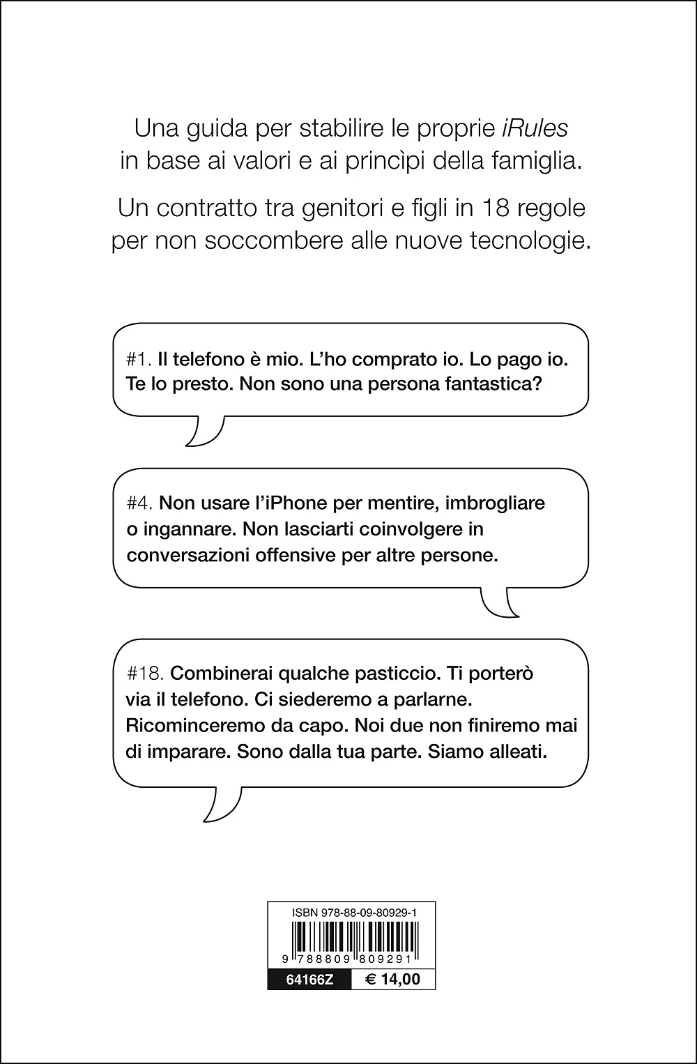 Immagine prodotto 2