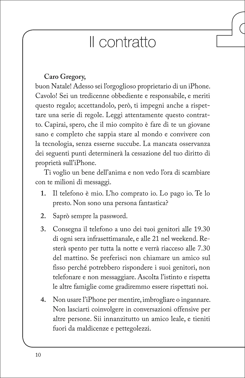 Immagine prodotto 4