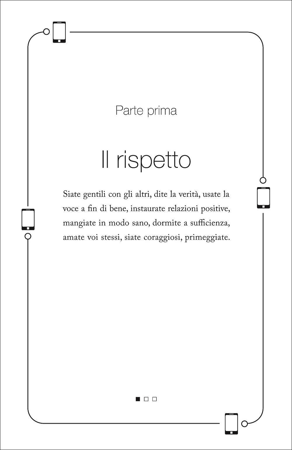 Immagine prodotto 5