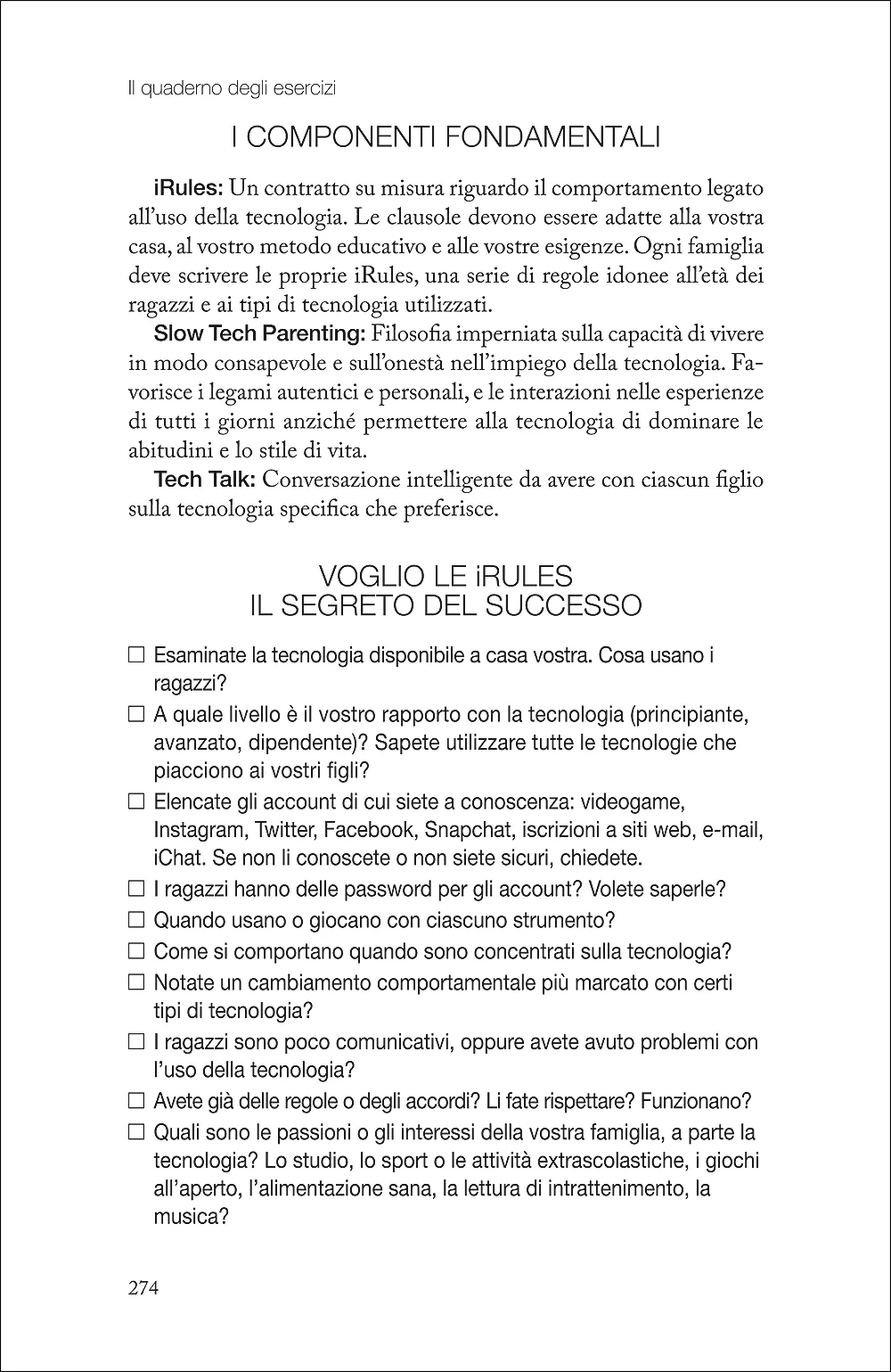 Immagine prodotto 6