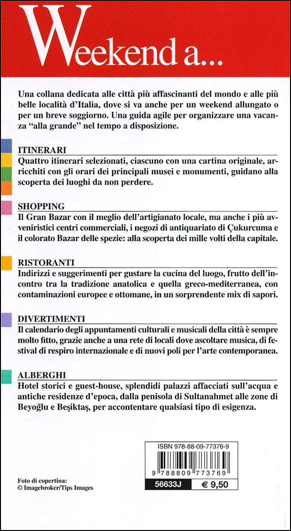 Immagine prodotto 2
