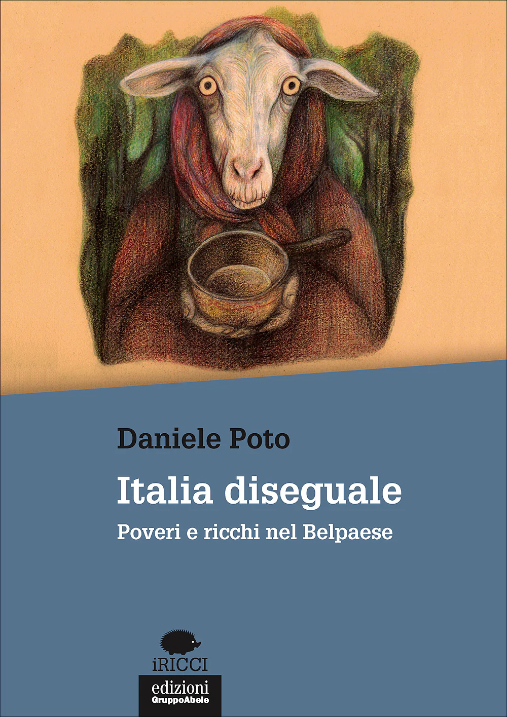 Immagine prodotto 1
