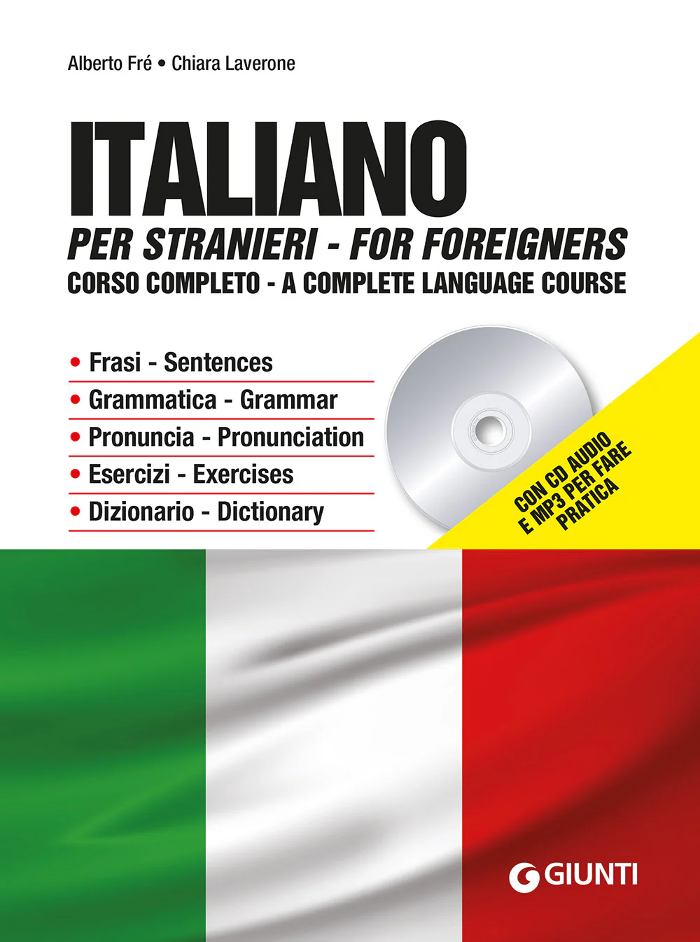 Immagine prodotto 1