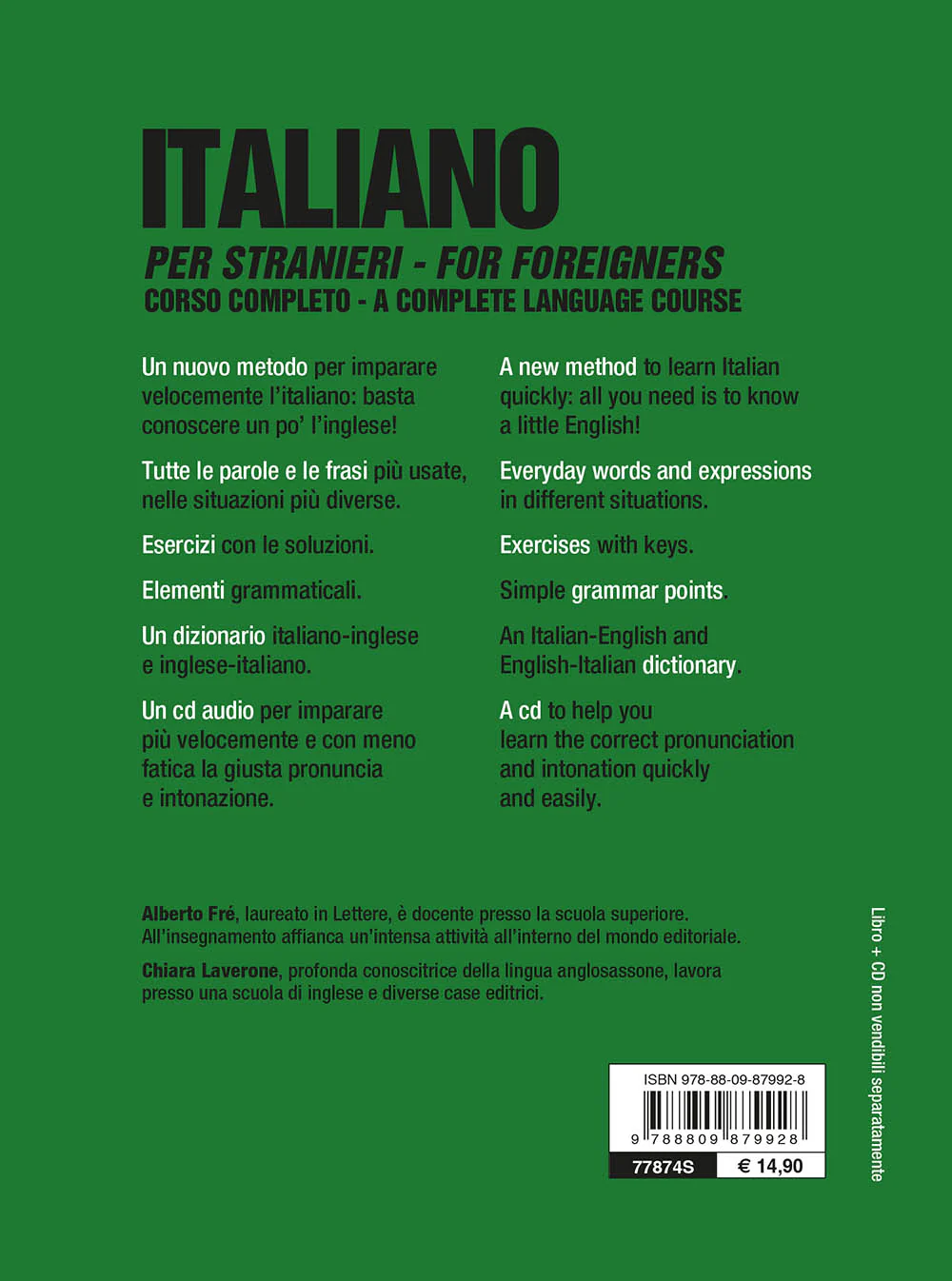 Immagine prodotto 2