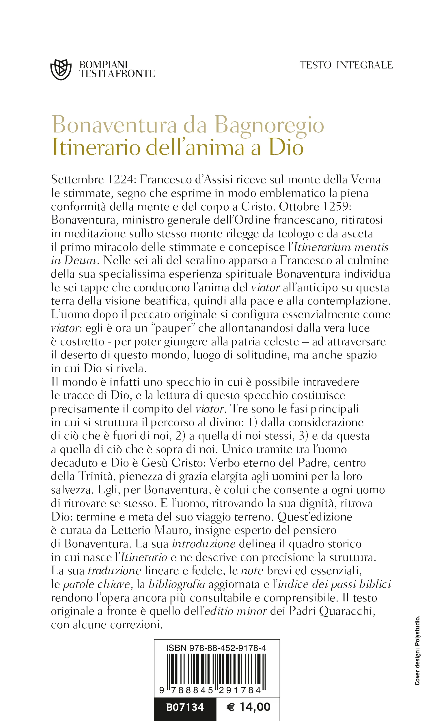 Immagine prodotto 2