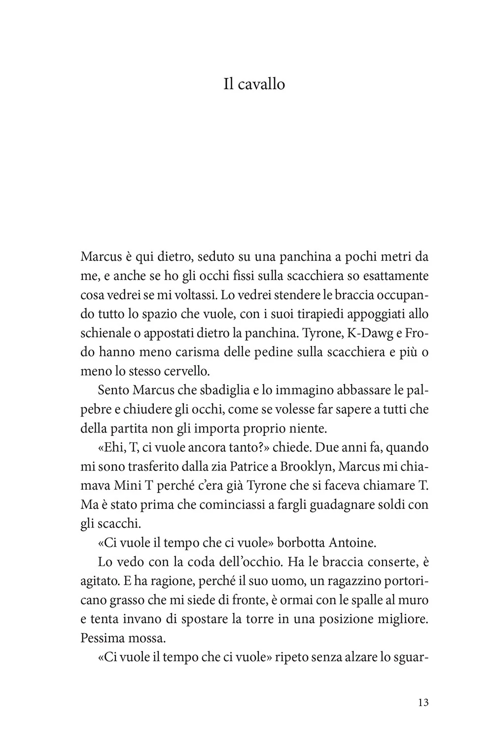 Immagine prodotto 4