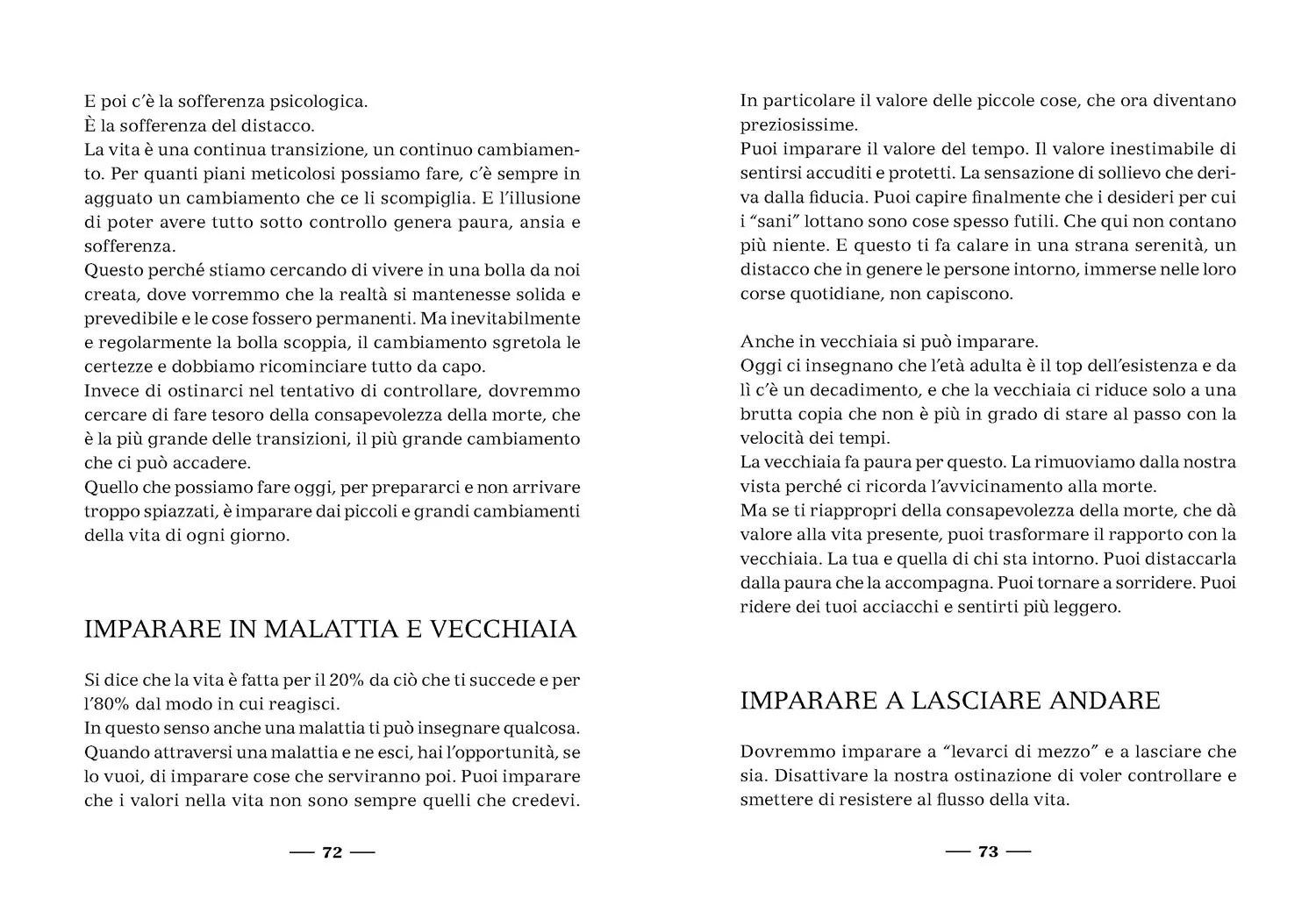 Immagine prodotto 5