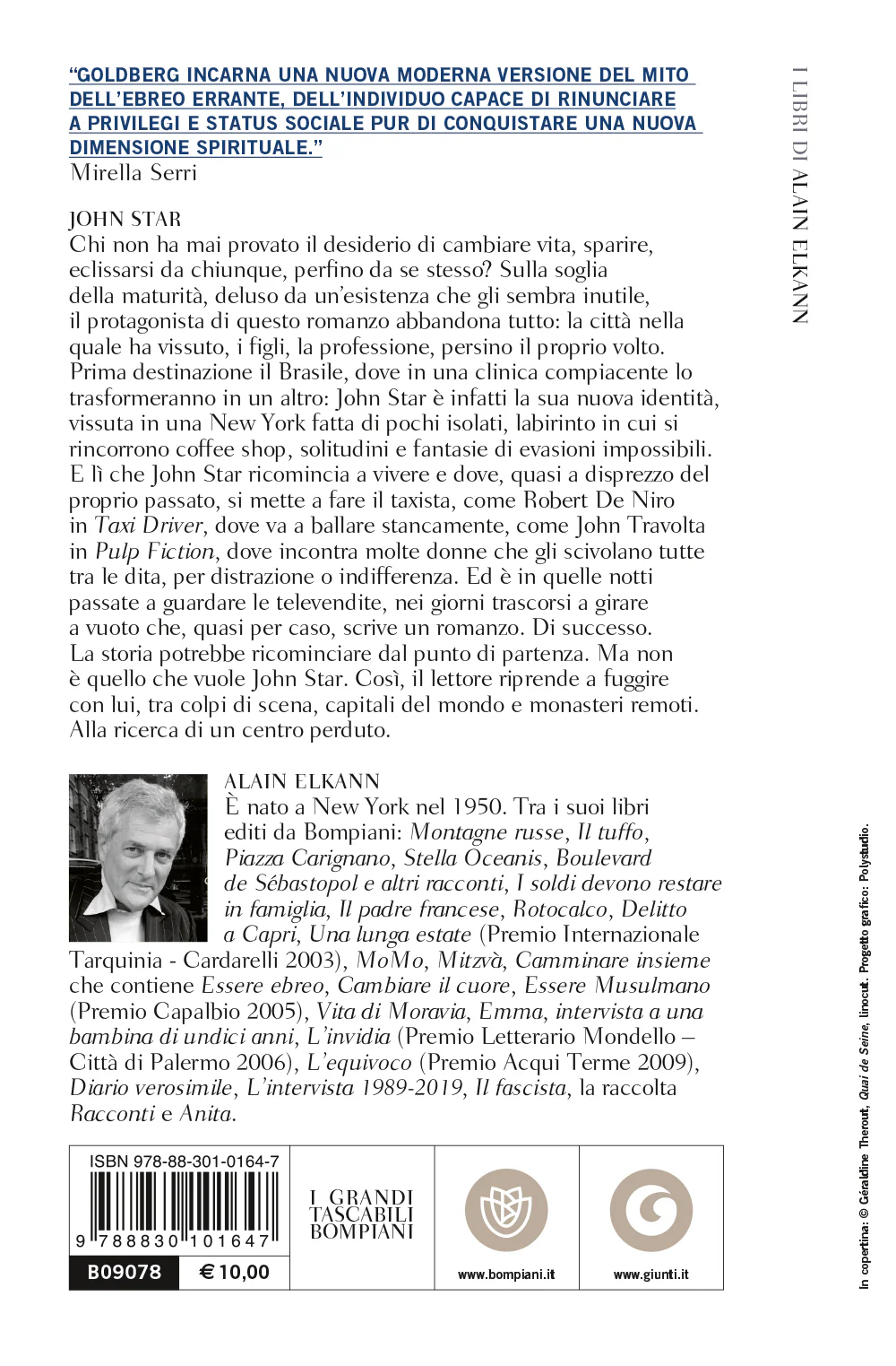 Immagine prodotto 2