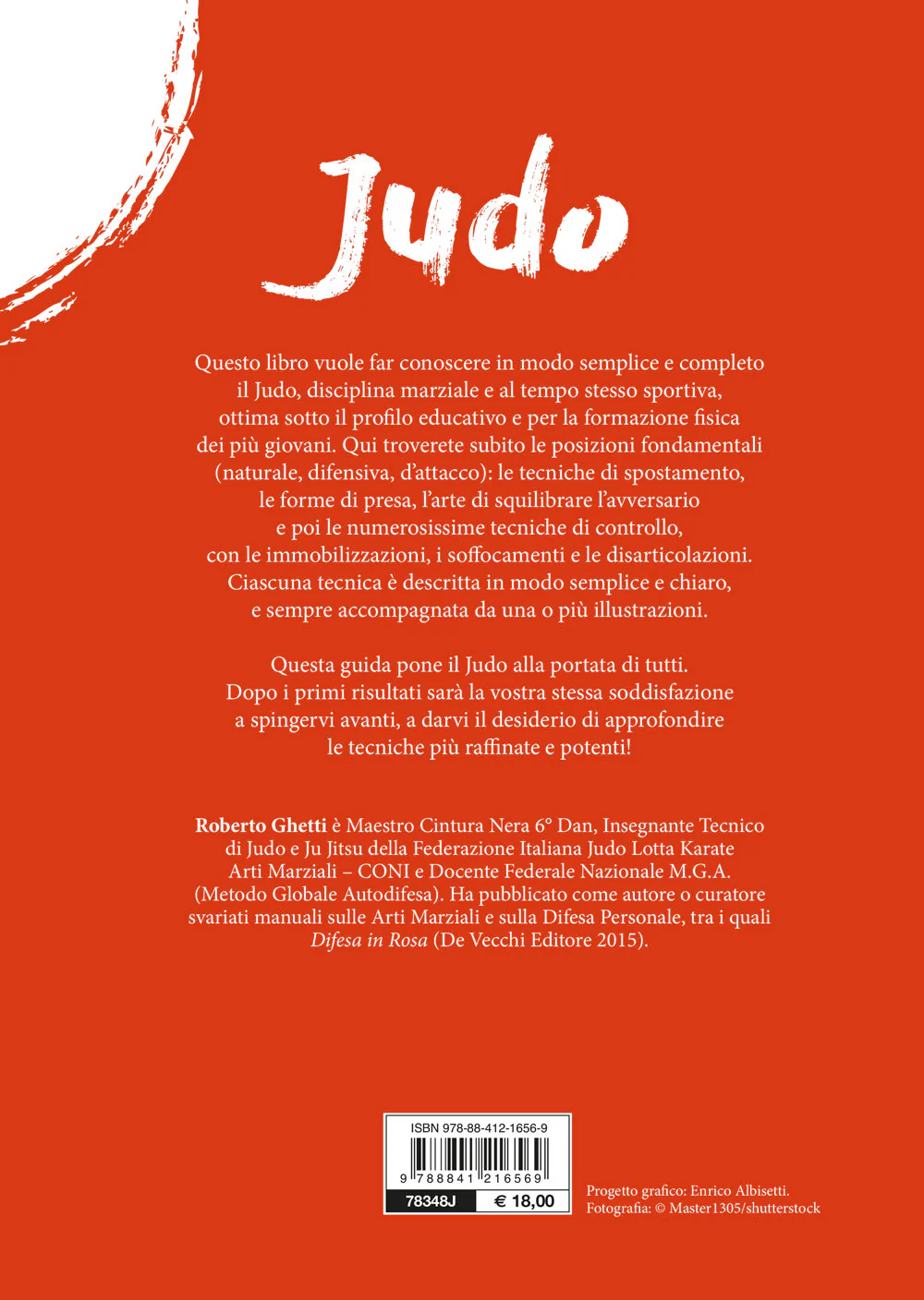 Immagine prodotto 2