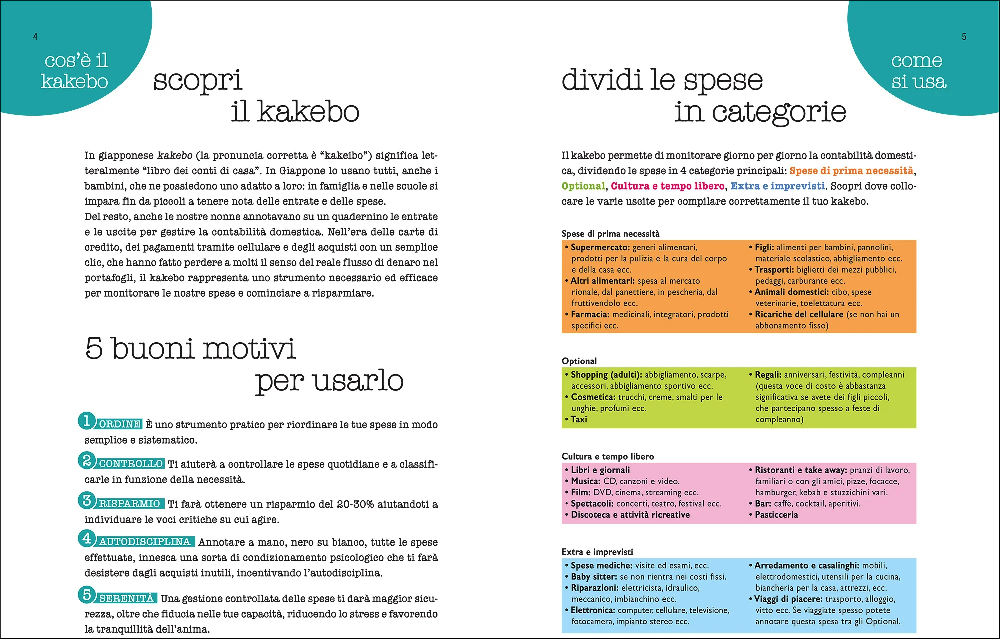 Immagine prodotto 3
