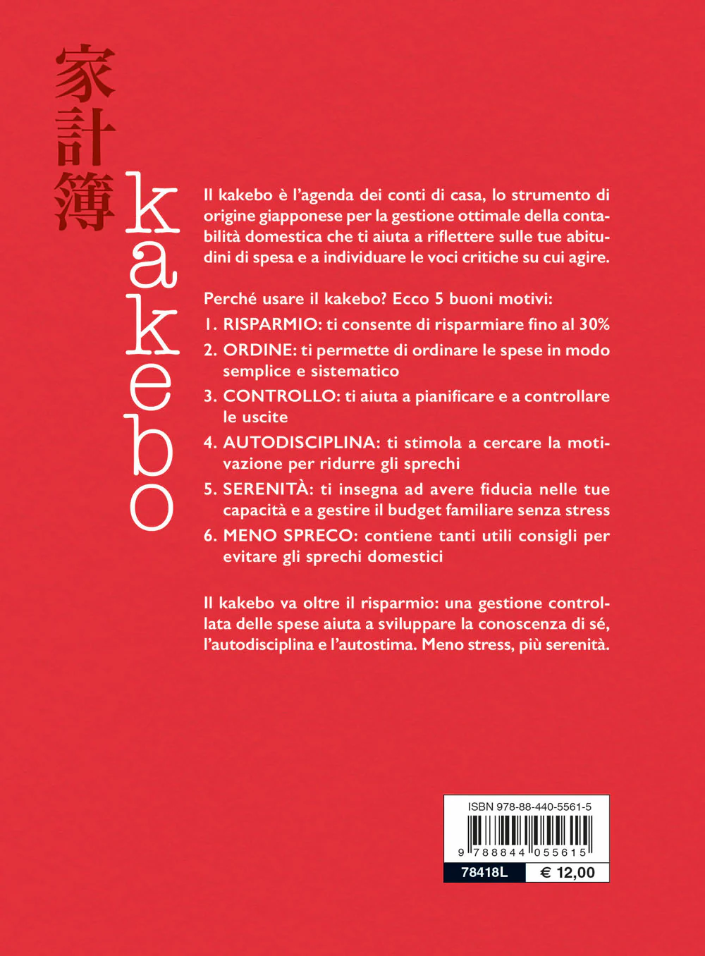 Immagine prodotto 2