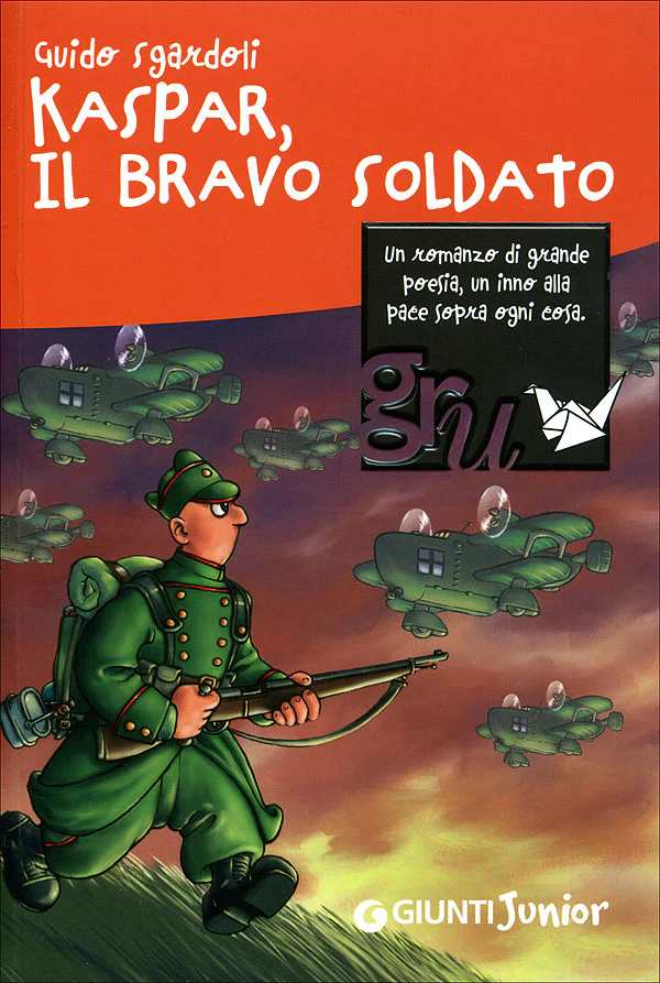 Immagine prodotto 1