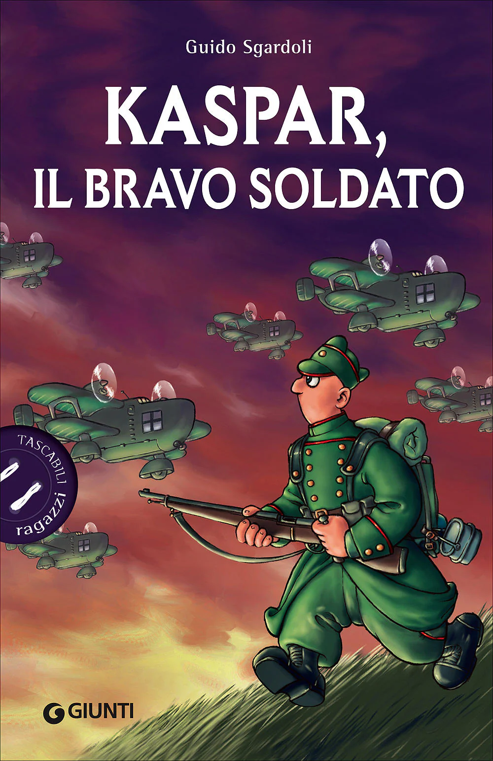Immagine prodotto 1